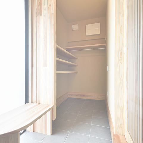 薪ストーブ特集事例