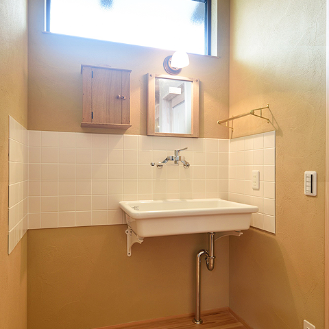 薪ストーブ特集事例