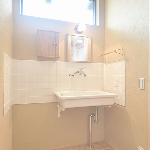 薪ストーブ特集事例