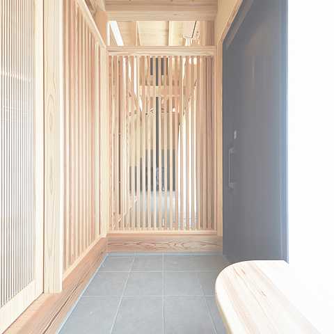 薪ストーブ特集事例