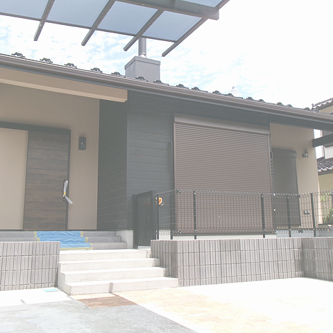 薪ストーブ特集事例