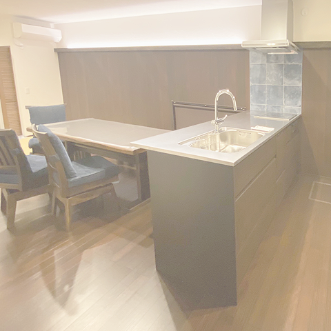 薪ストーブ特集事例