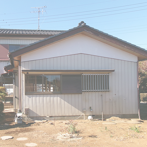 薪ストーブ特集事例