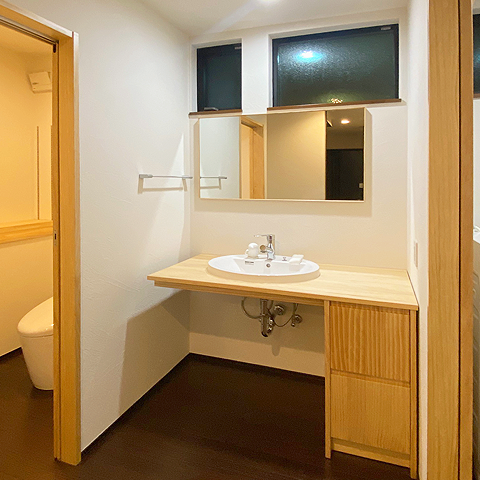 薪ストーブ特集事例