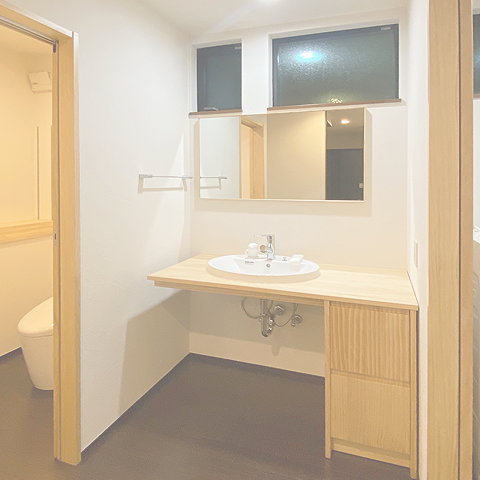 薪ストーブ特集事例