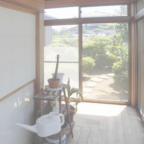 薪ストーブ特集事例