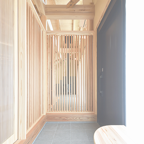 薪ストーブ特集事例