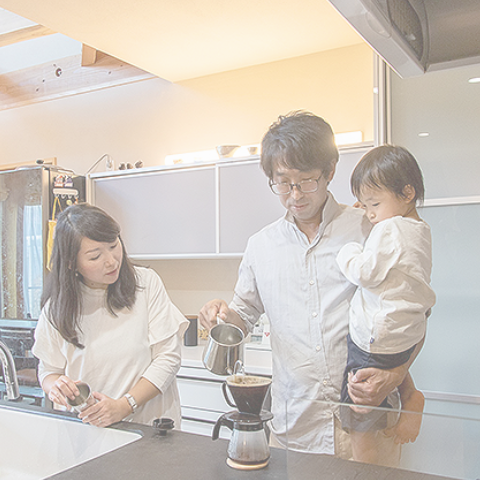 ちばの木の家づくり特集事例