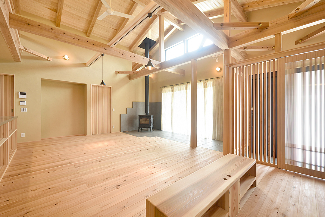 img20260830134716589794.png