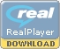 RealPlayer download