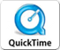 QuickTime download