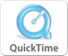 QuickTime download