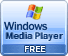 Windows Media Player download