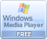 Windows Media Player download