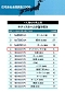 掲載記事(2009年)