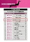 掲載記事(2008年)
