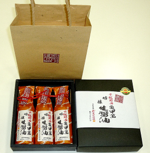 下総野田・亀甲萬 吟醸 生醤油
