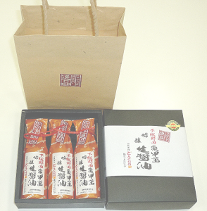 下総野田・亀甲萬 吟醸 生醤油