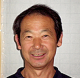 内田大工