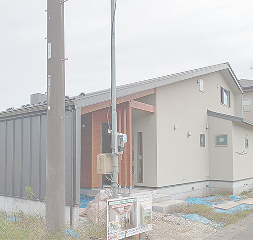 現場の様子