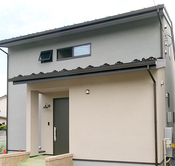 現場の様子