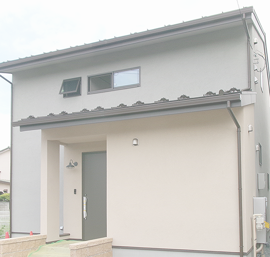 現場の様子