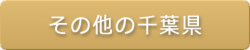 その他の千葉県