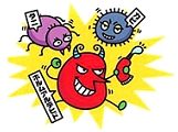 シックハウス症候群