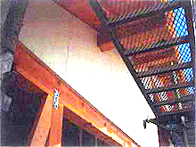Baubio-N