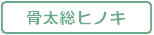 骨太総ヒノキ